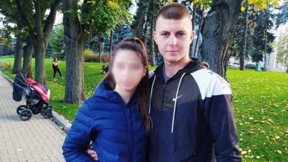 Tânărul care și-a ucis iubita în apartament, s-a sinucis în penitenciar